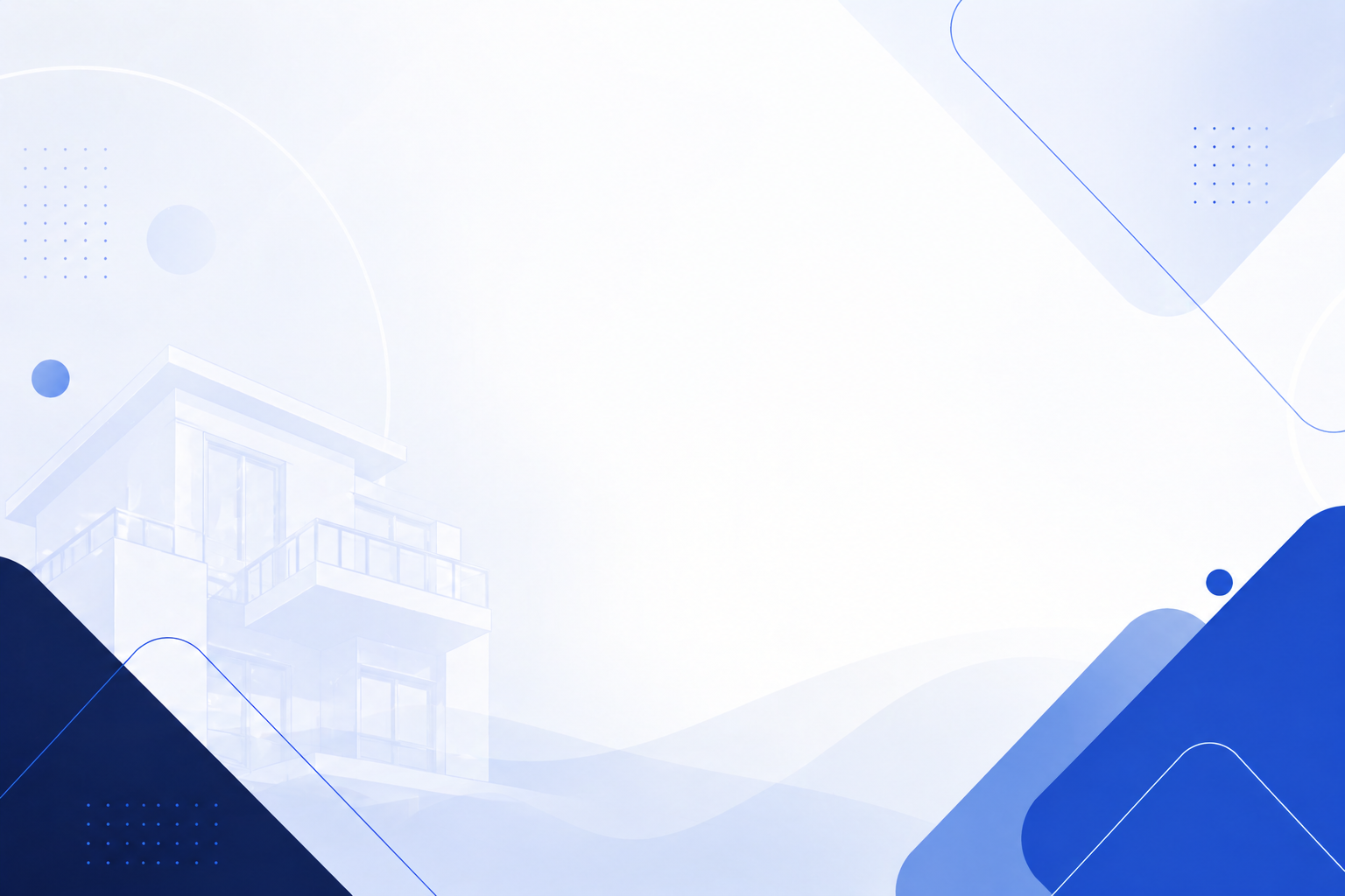 Best Landlord Software in 2026: What Rental Property Owners Actually Need