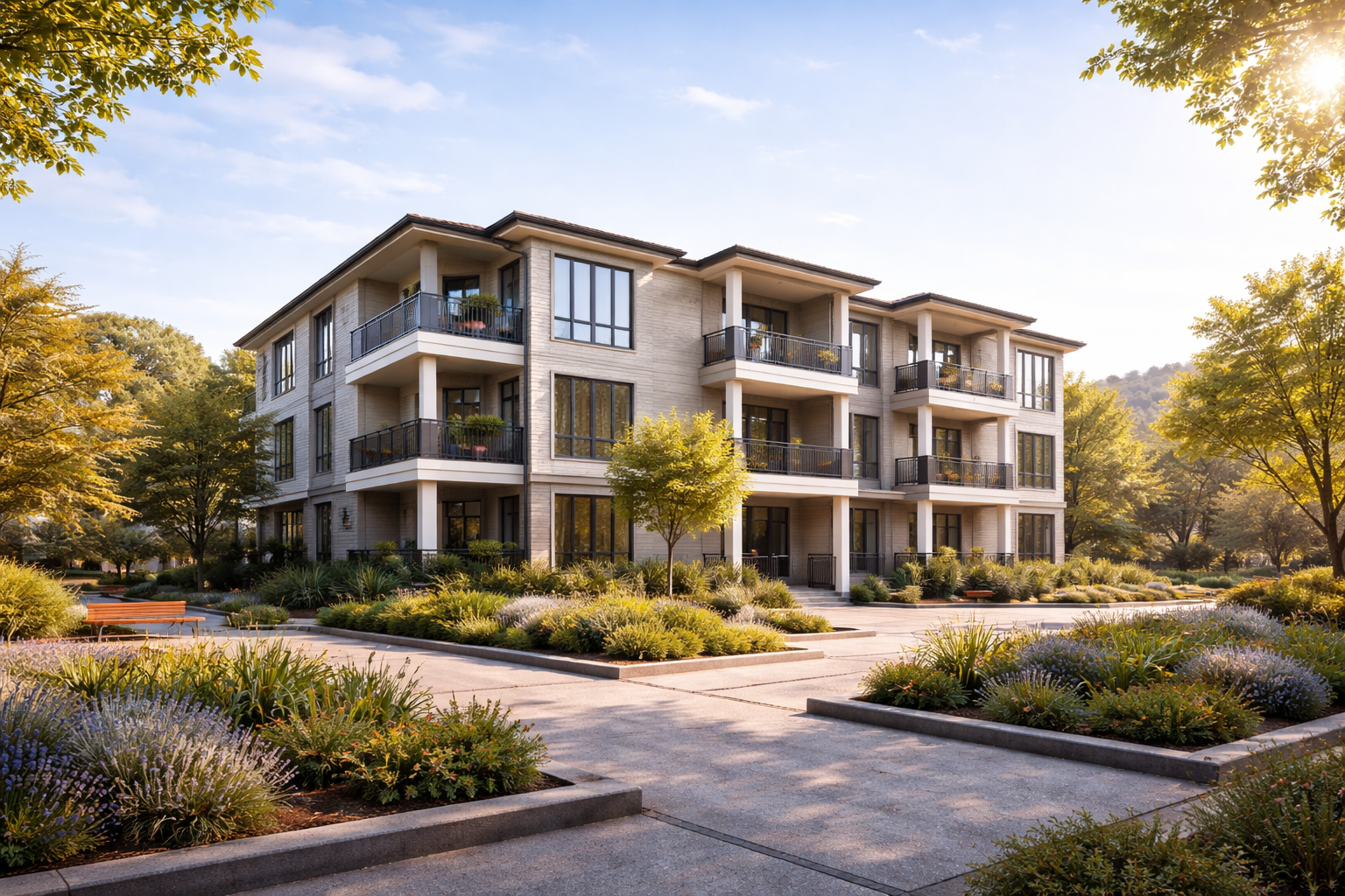 How to Manage Rental Properties Without a Property Manager (And Save Thousands)